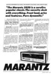 Marantz 1977 08.jpg